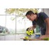 ONE + / Набор инструмента RYOBI R18DDJS-220S ONE + / Набор инструмента RYOBI R18DDJS-220S