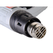 Фен строительный (термовоздуходувка) Ресанта ФЭ-2000ЭК