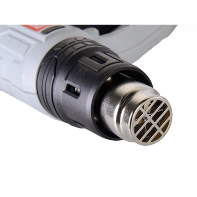 Фен строительный (термовоздуходувка) Ресанта ФЭ-2000ЭК Фен строительный (термовоздуходувка) Ресанта ФЭ-2000ЭК