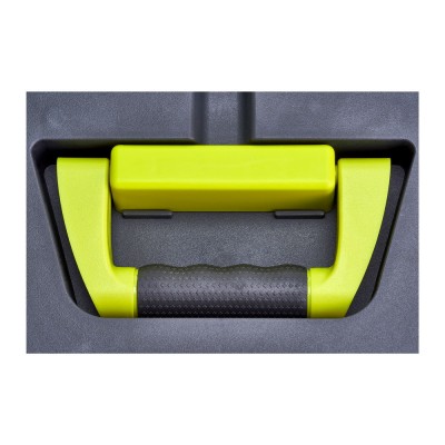 Ящик для инструментов RYOBI RTB19 Ящик для инструментов RYOBI RTB19