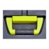 Ящик для инструментов RYOBI RTB19 Ящик для инструментов RYOBI RTB19