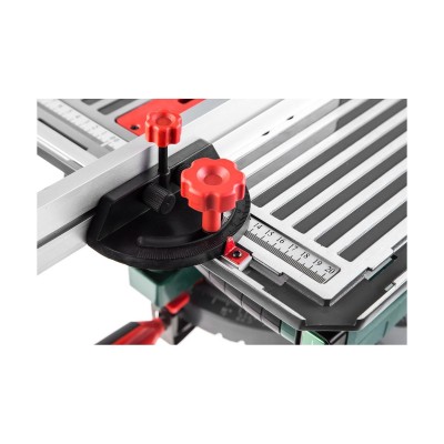 Пила торцовочная комбинированная ( + распиловочный стол) Hammer Flex STL1800/250C Пила торцовочная комбинированная ( + распиловочный стол) Hammer Flex STL1800/250C
