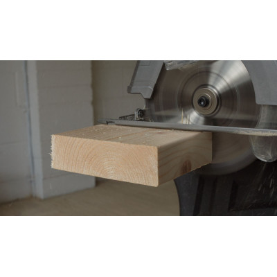 ONE + / Пила циркулярная RYOBI R18CS-0 (без батареи) ONE + / Пила циркулярная RYOBI R18CS-0 (без батареи)