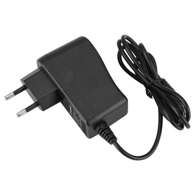 Зарядное устройство DEKO DC12V Зарядное устройство DEKO DC12V