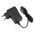 Зарядное устройство DEKO DC12V Зарядное устройство DEKO DC12V