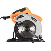 Пила циркулярная Вихрь ДП-160/1300