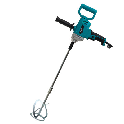 Миксер строительный Oasis DM-105 Миксер строительный Oasis DM-105