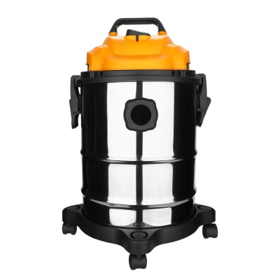 Пылесос промышленный DEKO DKVC-1400-15S Пылесос промышленный DEKO DKVC-1400-15S