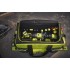 Сумка большая для инструмента RYOBI RSSLTB1 Сумка большая для инструмента RYOBI RSSLTB1