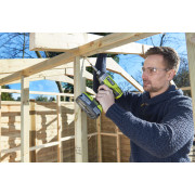 ONE + / Винтоверт RYOBI R18ID3-0 (без батареи)