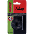 Гайка быстрозажимная NOKEY FUBAG Гайка быстрозажимная NOKEY FUBAG