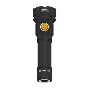 Фонарь Armytek Prime C2 Pro MAX Теплый