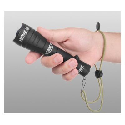Фонарь Armytek Viking XP-L Белый Фонарь Armytek Viking XP-L Белый
