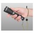 Фонарь Armytek Viking XP-L Белый Фонарь Armytek Viking XP-L Белый