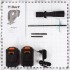 Лобзик аккумуляторный Bort BPS-18Li-Q Лобзик аккумуляторный Bort BPS-18Li-Q