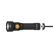Фонарь Armytek Prime C2 Pro MAX Теплый