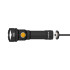 Фонарь Armytek Prime C2 Pro MAX Теплый Фонарь Armytek Prime C2 Pro MAX Теплый