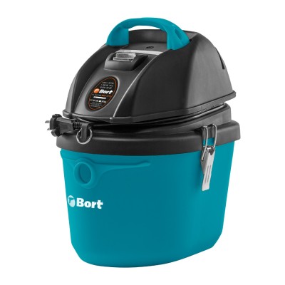 Пылесос строительный Bort BSS-1212 Пылесос строительный Bort BSS-1212