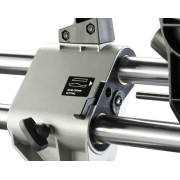 Пила торцовочная AEG PS254DBE