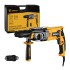 Перфоратор DEKO DKH1250W 063-4366 Перфоратор DEKO DKH1250W 063-4366