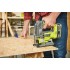 ONE + / Лобзик RYOBI R18JS7-0 (без батареи) ONE + / Лобзик RYOBI R18JS7-0 (без батареи)
