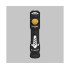 Фонарь Armytek Partner C2 Magnet USB Белый Фонарь Armytek Partner C2 Magnet USB Белый