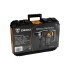 Перфоратор DEKO DKH1600W SET 7 Перфоратор DEKO DKH1600W SET 7
