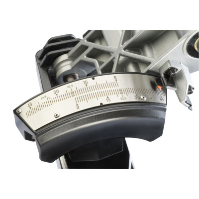 Пила торцовочная AEG PS254DBE Пила торцовочная AEG PS254DBE