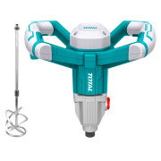 Миксер TOTAL TD614006