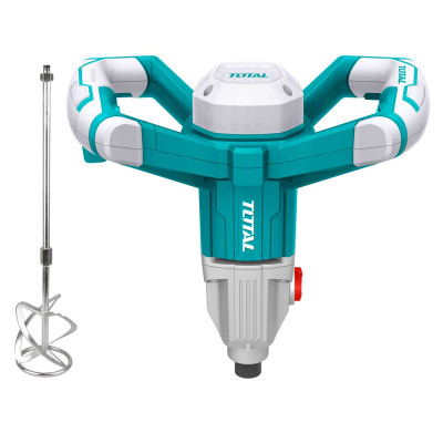 Миксер TOTAL TD614006 Миксер TOTAL TD614006