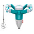Миксер TOTAL TD614006 Миксер TOTAL TD614006