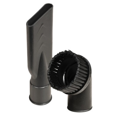 Пылесос строительный Bort BAX-600E Пылесос строительный Bort BAX-600E