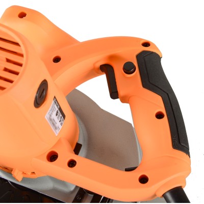 Пила циркулярная Вихрь ДП-160/1300 Пила циркулярная Вихрь ДП-160/1300