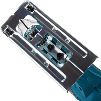 Лобзик аккумуляторный Bort BPS-18Li-Q Лобзик аккумуляторный Bort BPS-18Li-Q