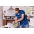 ONE + / Лобзик RYOBI R18JS7-0 (без батареи) ONE + / Лобзик RYOBI R18JS7-0 (без батареи)
