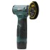 Углошлифмашина аккумуляторная Zitrek AG 12 PRO Углошлифмашина аккумуляторная Zitrek AG 12 PRO