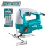 Электролобзик Total TS206806 650Вт Электролобзик Total TS206806 650Вт