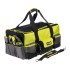Сумка большая для инструмента RYOBI RSSLTB1 Сумка большая для инструмента RYOBI RSSLTB1