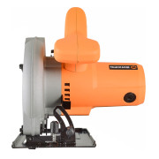 Пила циркулярная Вихрь ДП-160/1300