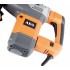 Перфоратор AEG KH 5 E SDS-MAX Перфоратор AEG KH 5 E SDS-MAX