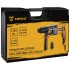 Перфоратор DEKO DKH1250W 063-4366 Перфоратор DEKO DKH1250W 063-4366