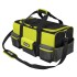 Сумка большая для инструмента RYOBI RSSLTB1 Сумка большая для инструмента RYOBI RSSLTB1