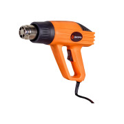 Технические фены (Термовоздуходувки) Вихрь ТП-2000М