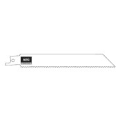 Полотно для саб. пилы (по металлу) AEG SZ BL 150X1,4 мм (3 шт.)