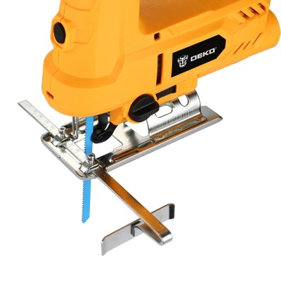Лобзик DEKO DKJS1000 Laser Лобзик DEKO DKJS1000 Laser