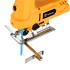Лобзик DEKO DKJS1000 Laser Лобзик DEKO DKJS1000 Laser