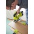 ONE + / Набор инструмента RYOBI R18DDJS-220S ONE + / Набор инструмента RYOBI R18DDJS-220S