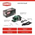 Ленточная шлифмашина Hammer LSM900E Ленточная шлифмашина Hammer LSM900E