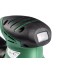 Шлиф. машинка орбитальная Hammer OSM260A 260Вт диаметр 125мм 12000об/мин Шлиф. машинка орбитальная Hammer OSM260A 260Вт диаметр 125мм 12000об/мин