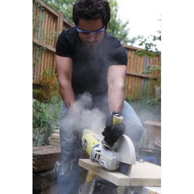 Углошлифмашина RYOBI EAG2000G Углошлифмашина RYOBI EAG2000G